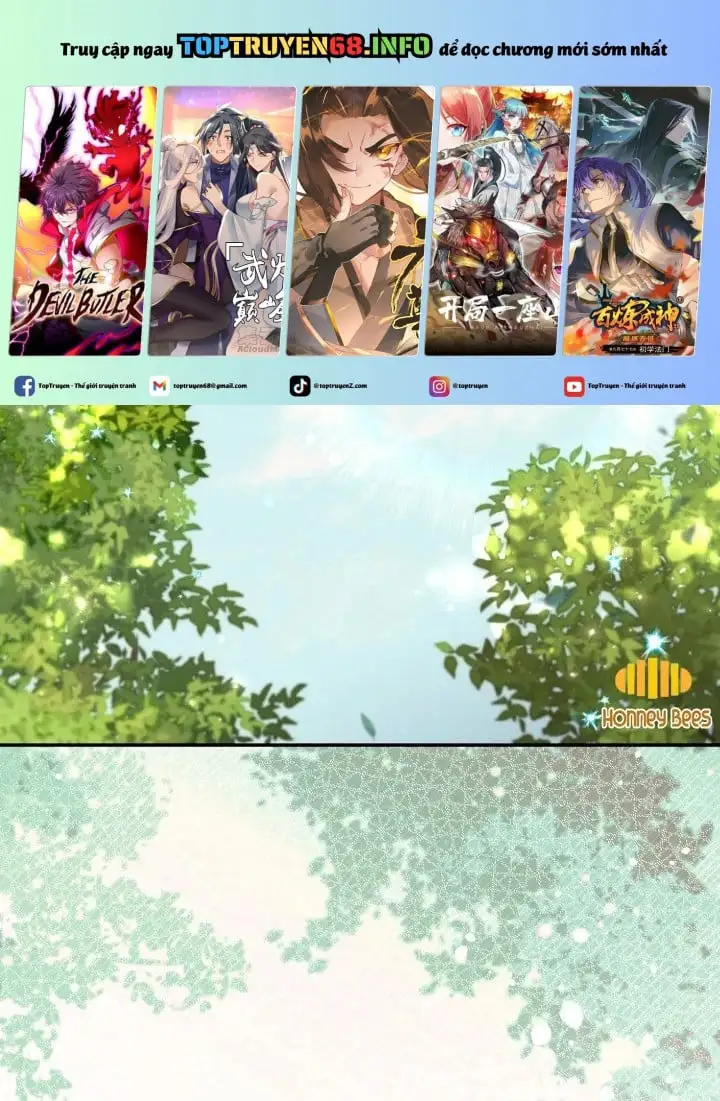 Chapter 70