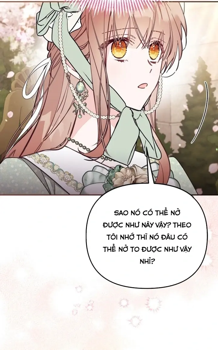 Chapter 70