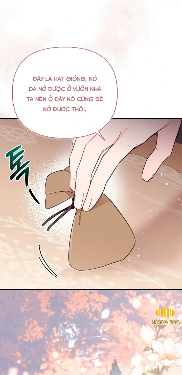 Chapter 70