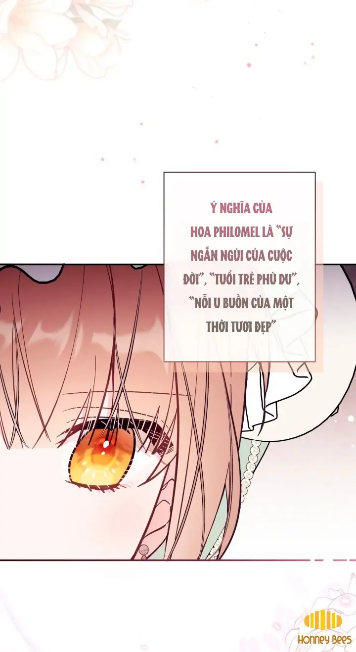 Chapter 70