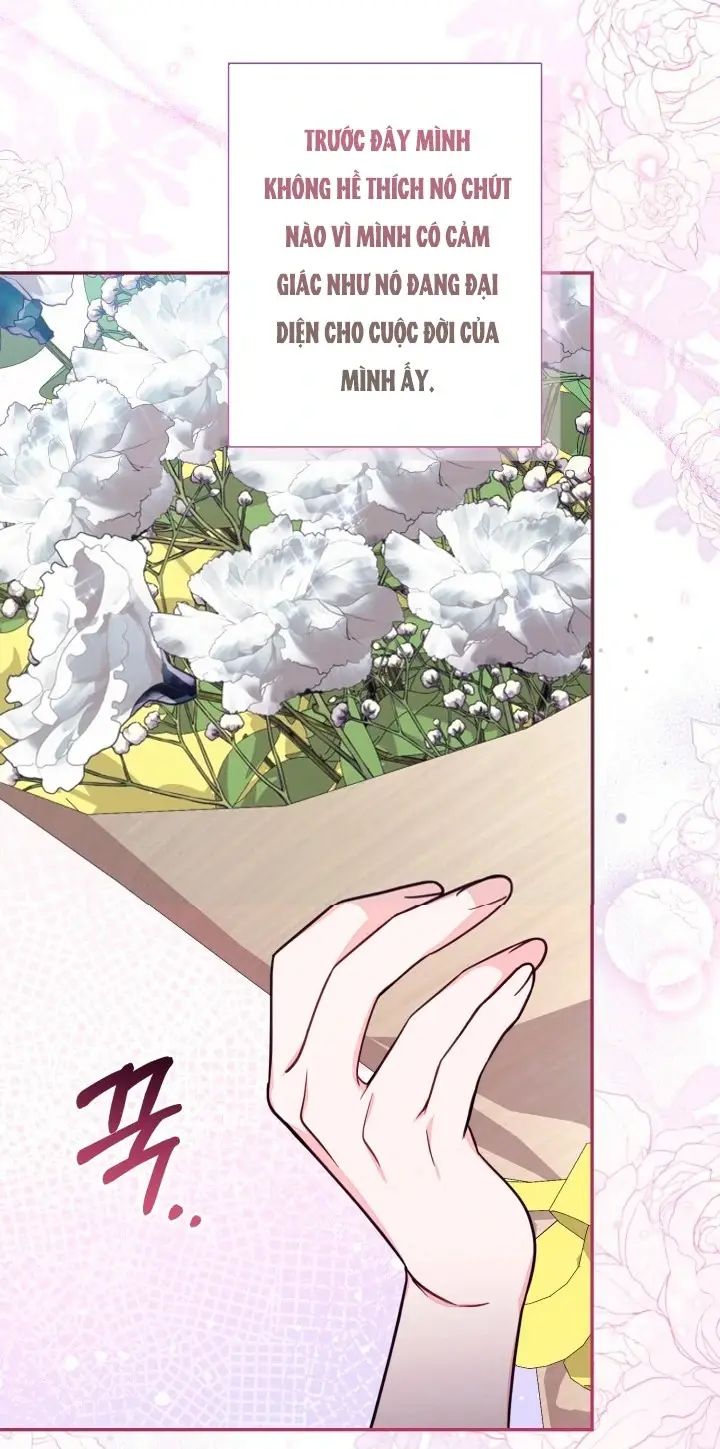 Chapter 70
