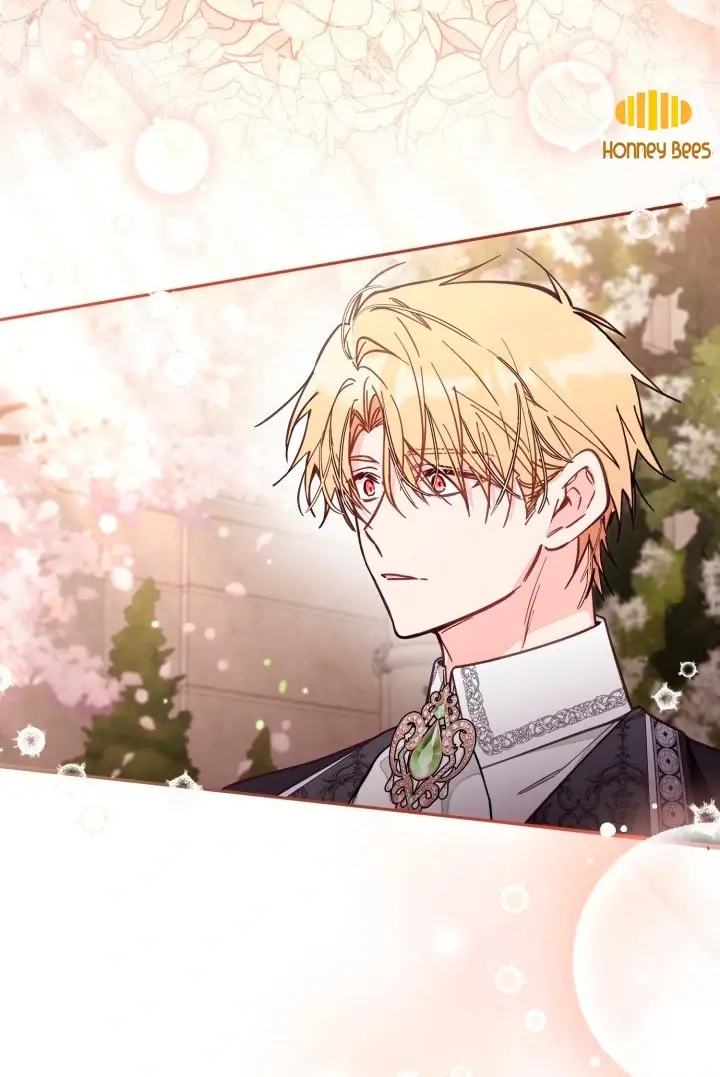 Chapter 70
