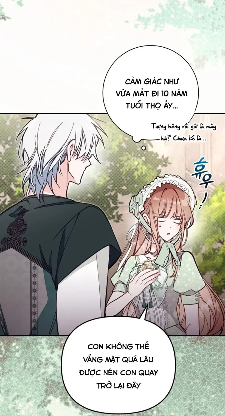 Chapter 70