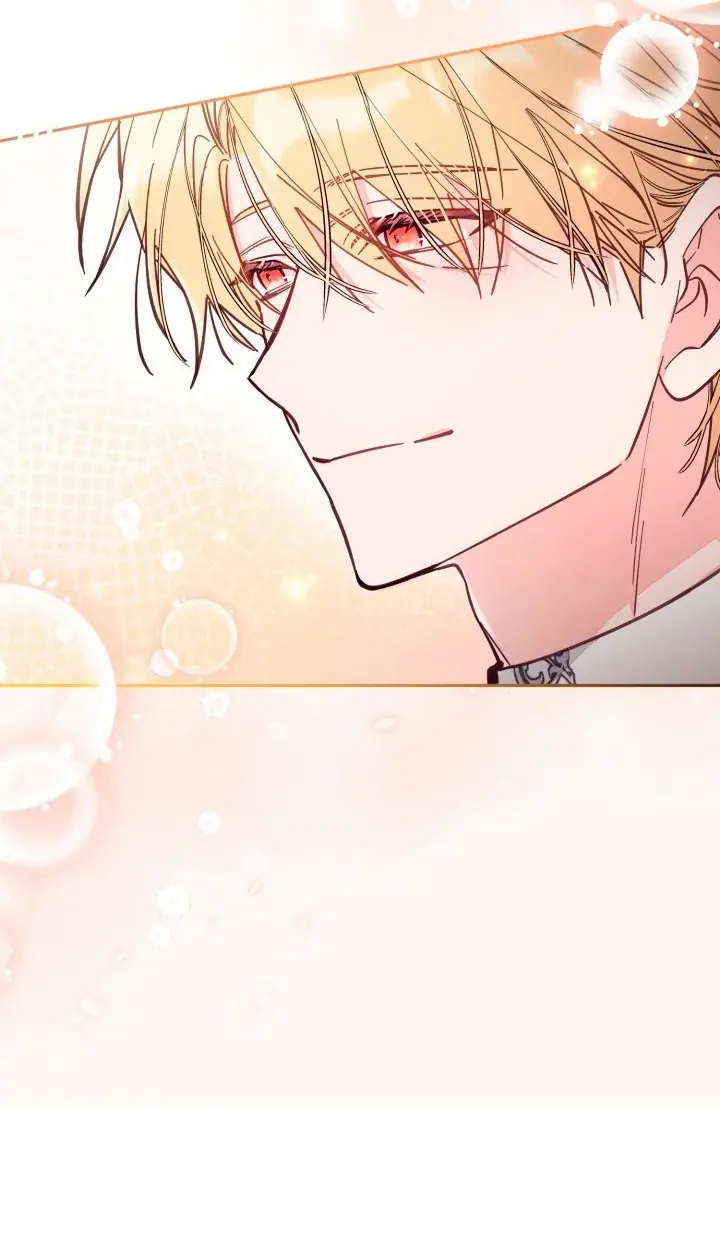 Chapter 70
