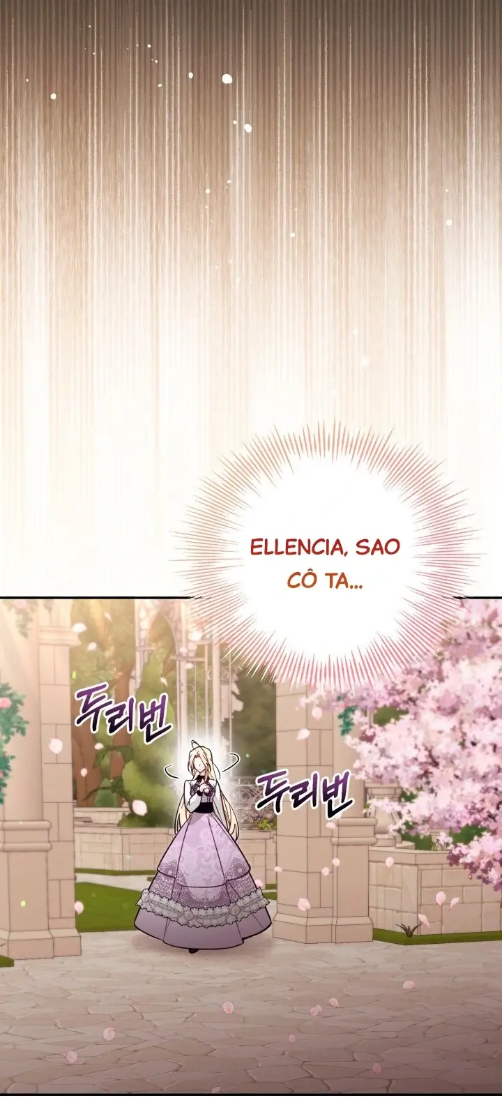 Chapter 70