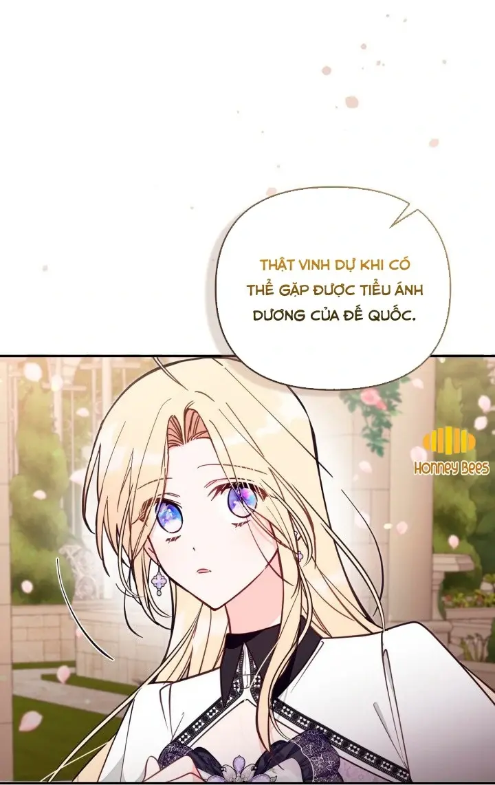 Chapter 70