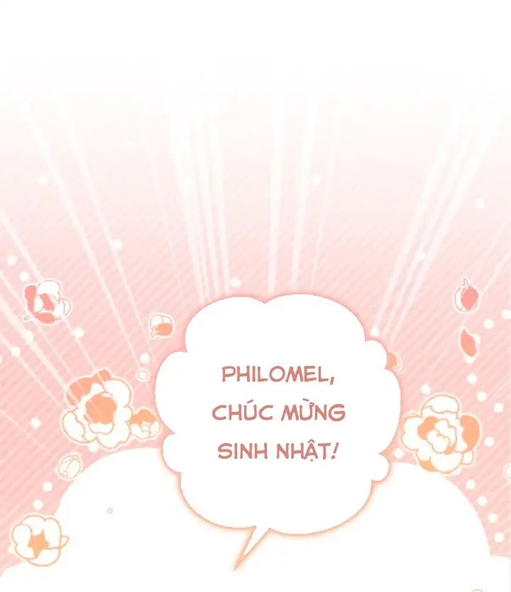 Chapter 70
