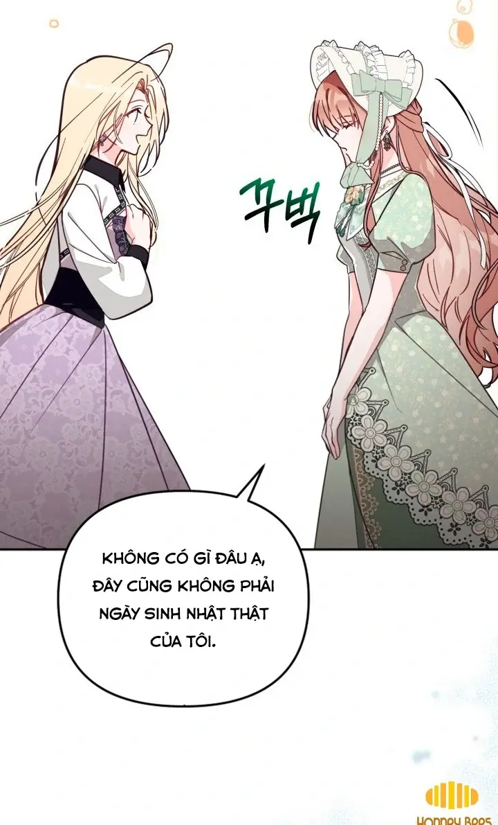 Chapter 70