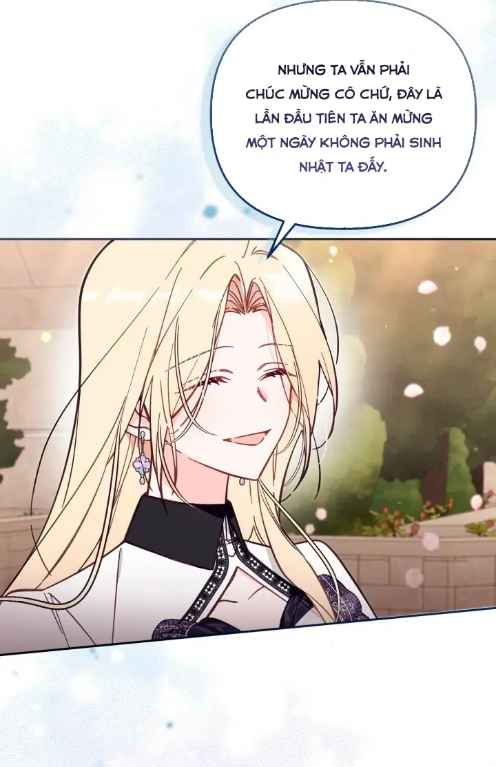 Chapter 70