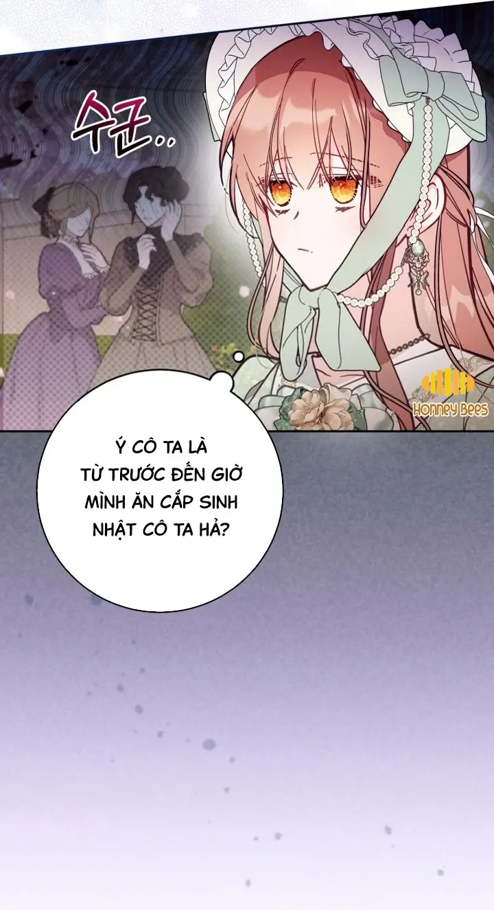 Chapter 70