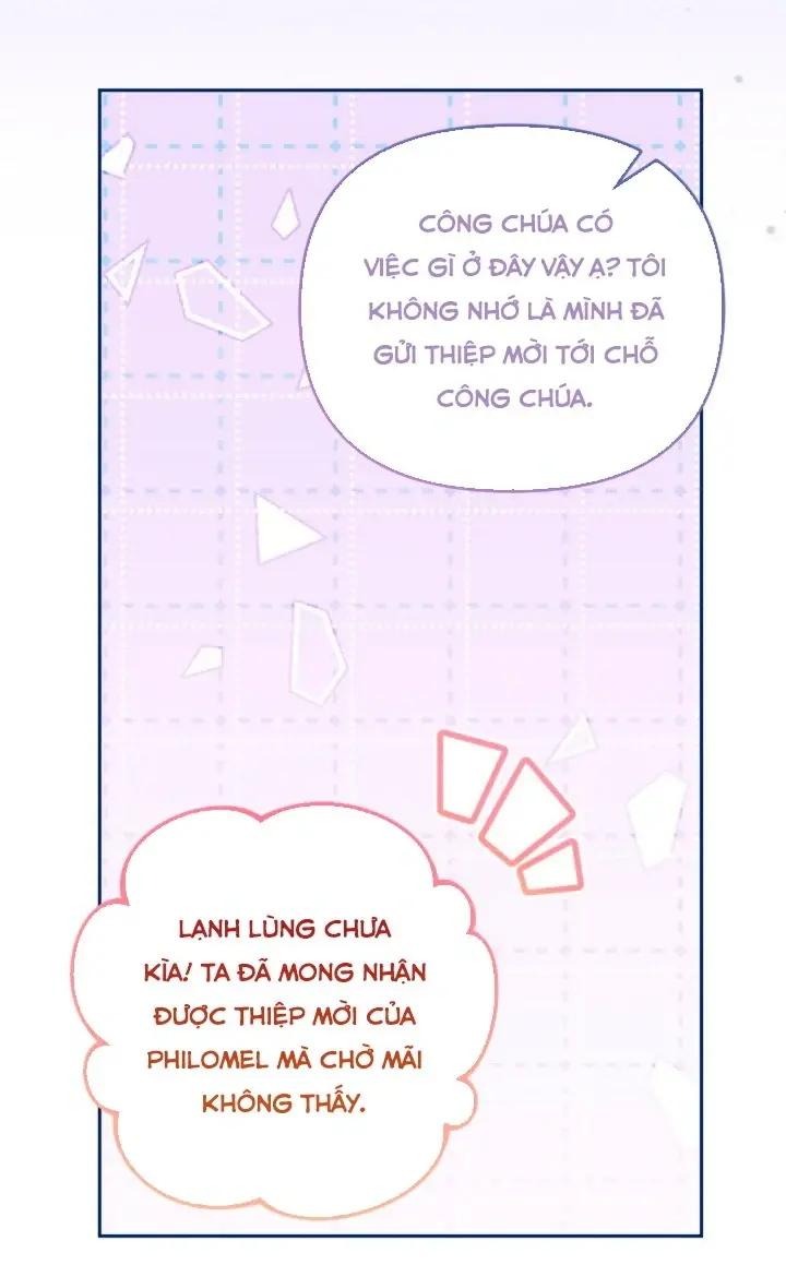 Chapter 70