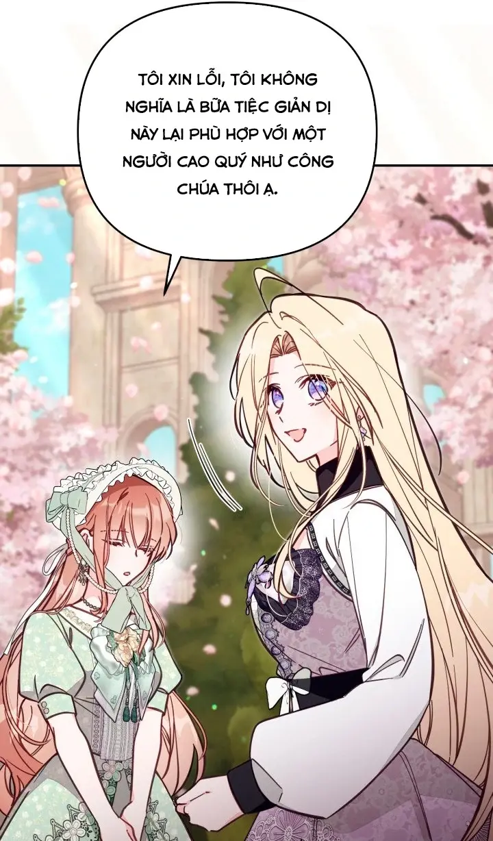 Chapter 70