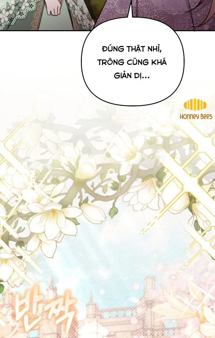 Chapter 70