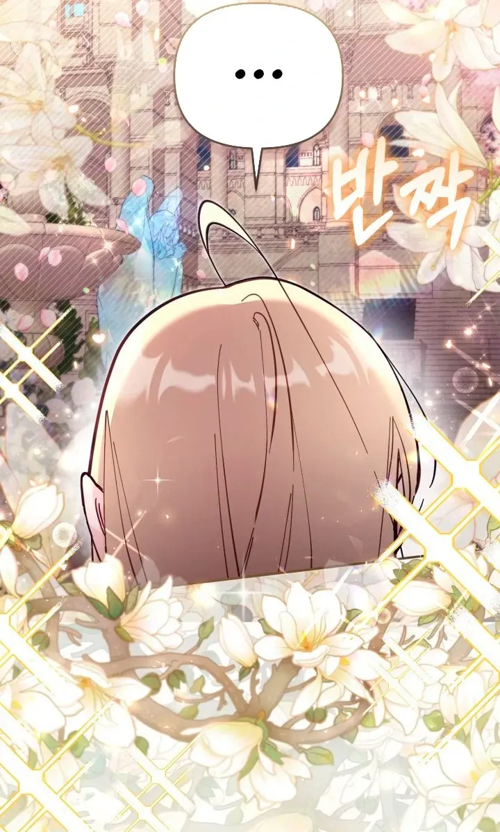 Chapter 70