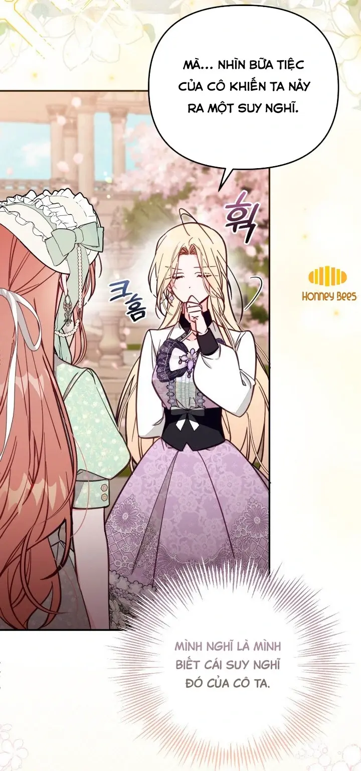 Chapter 70