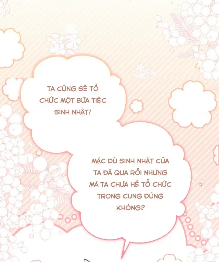 Chapter 70