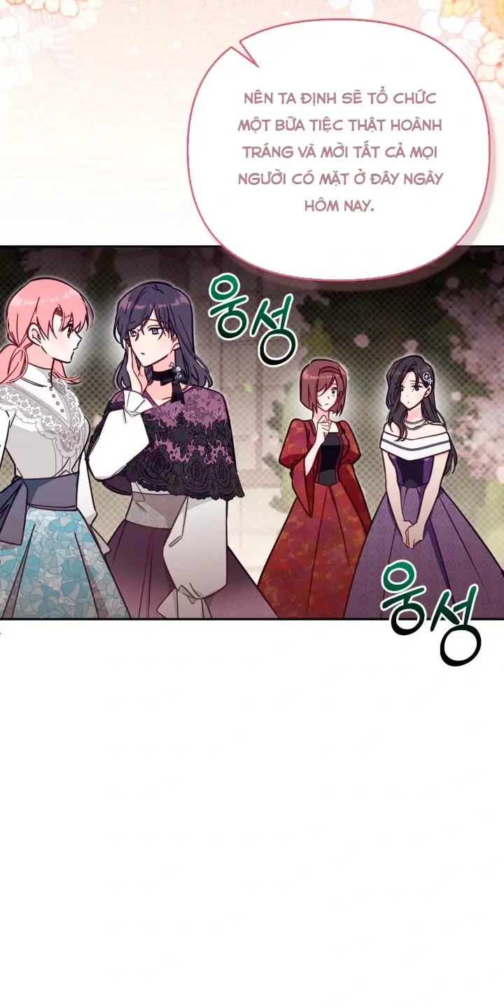 Chapter 70