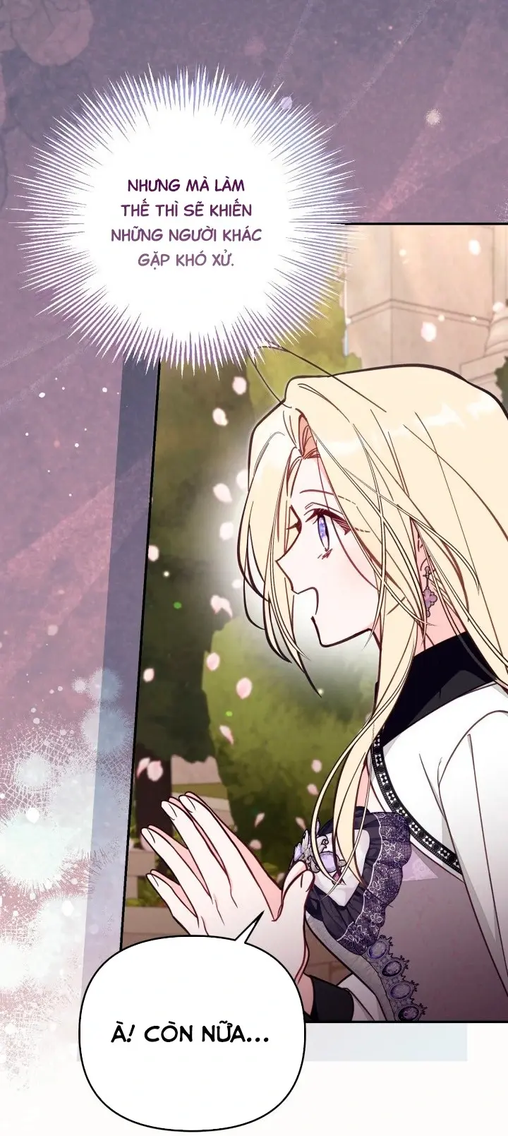Chapter 70