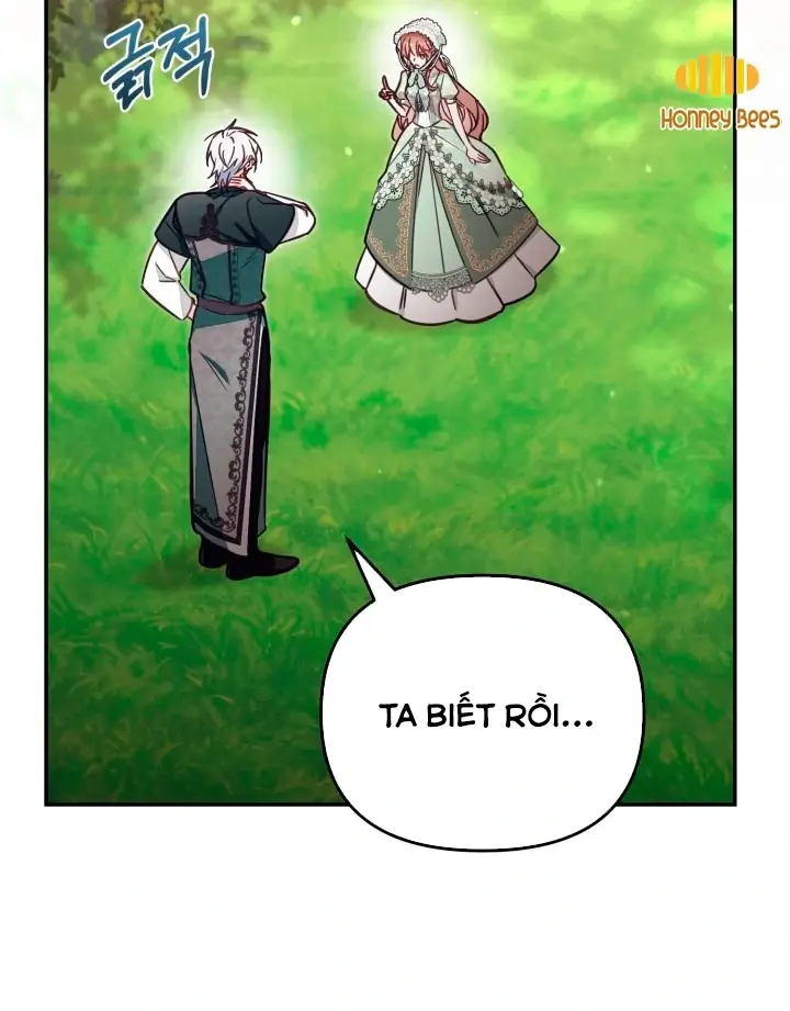 Chapter 70