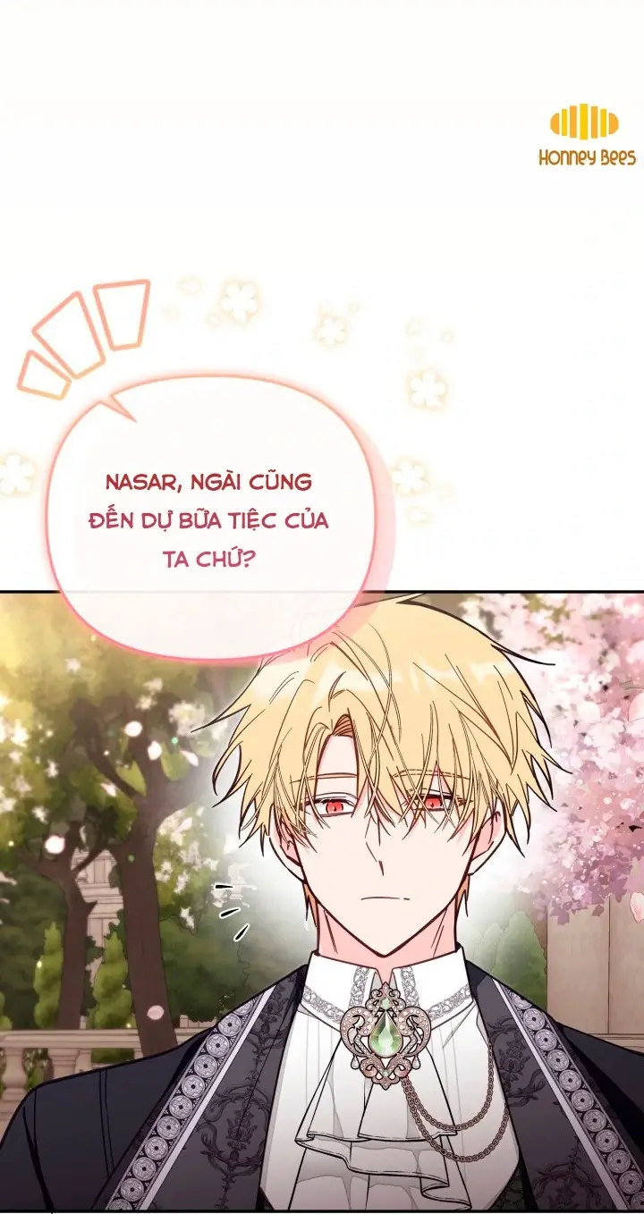 Chapter 70