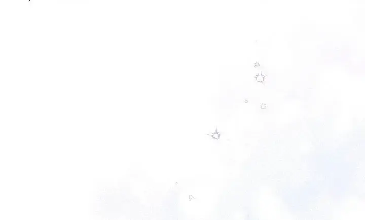 Chapter 70
