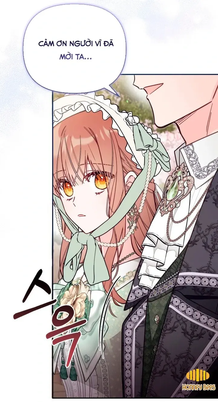 Chapter 70