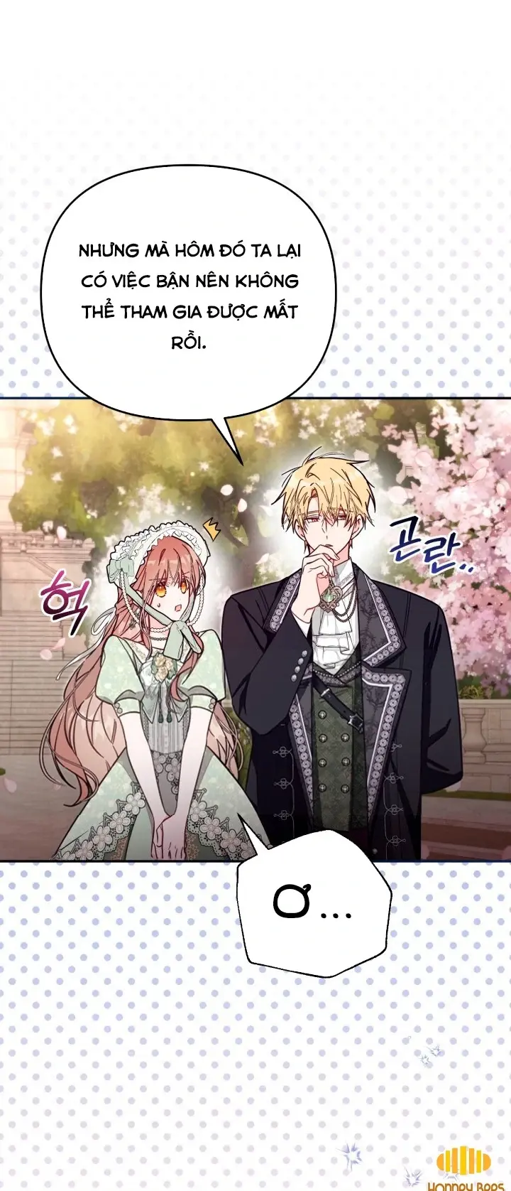 Chapter 70