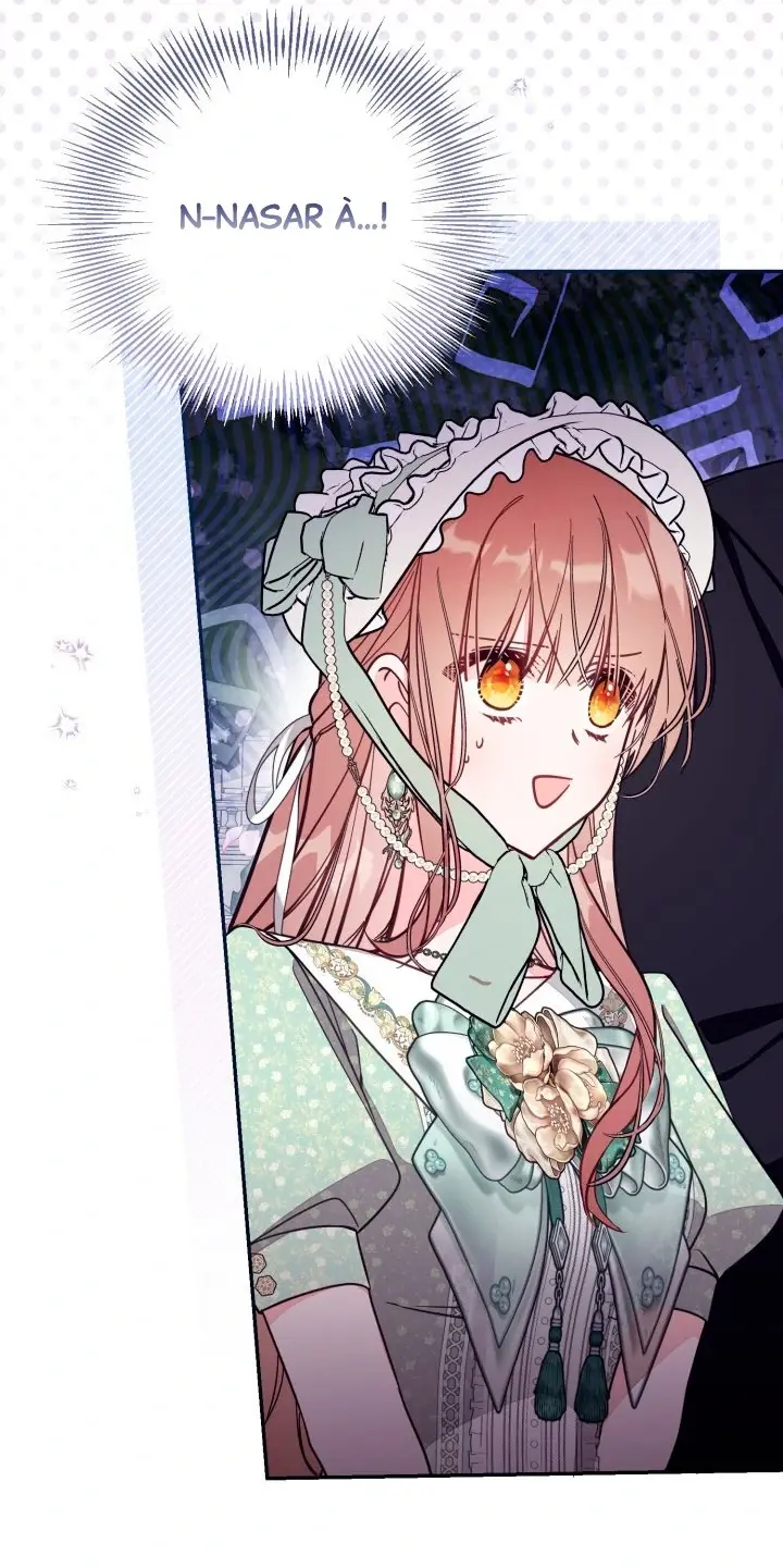 Chapter 70