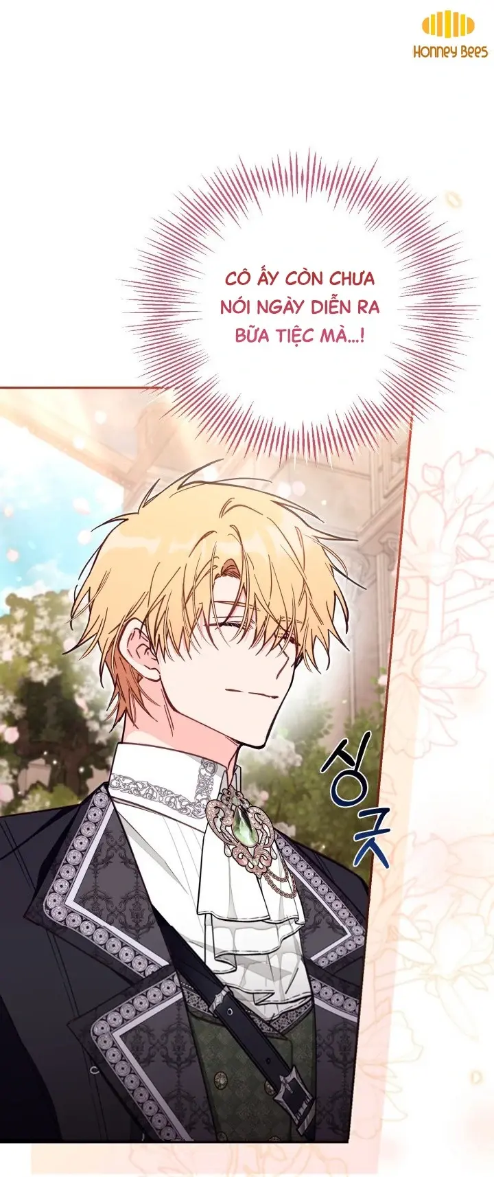 Chapter 70