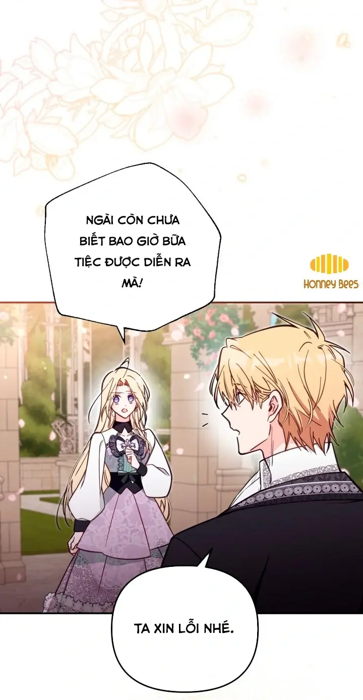 Chapter 70