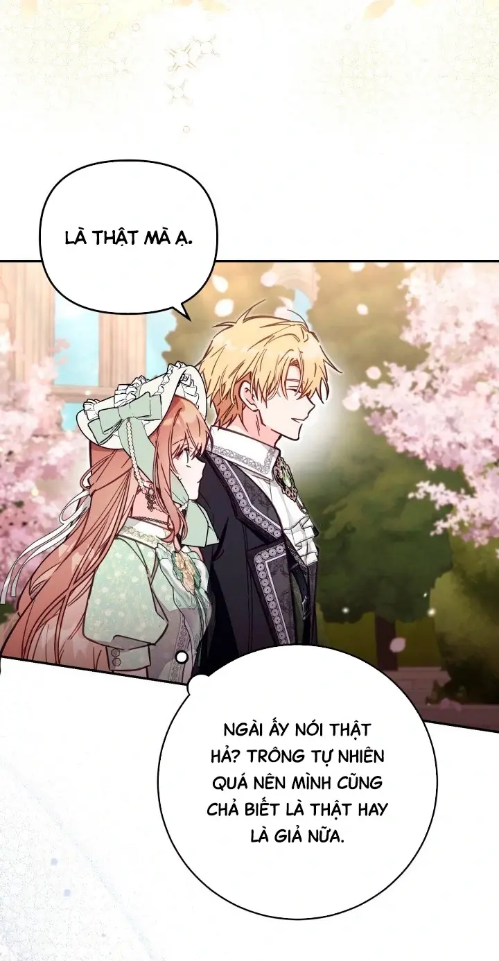 Chapter 70