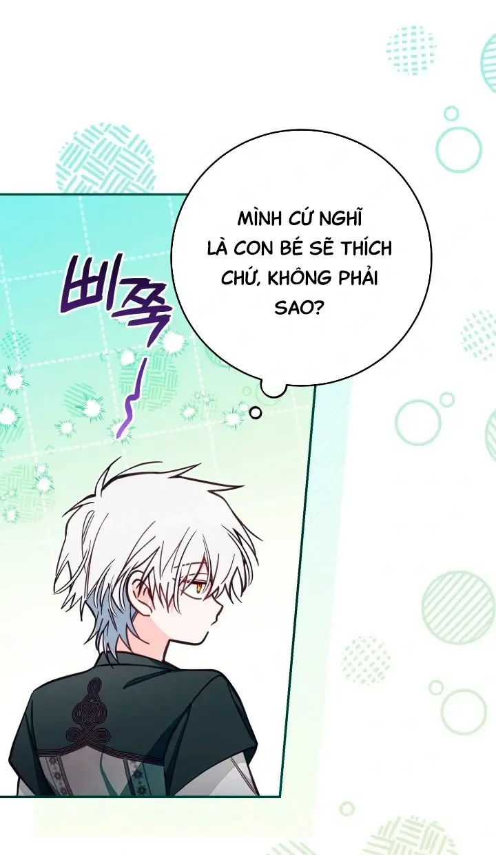Chapter 70