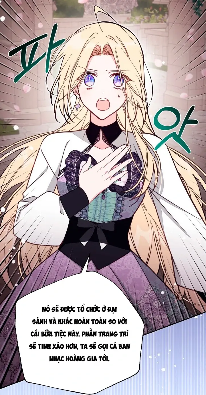 Chapter 70