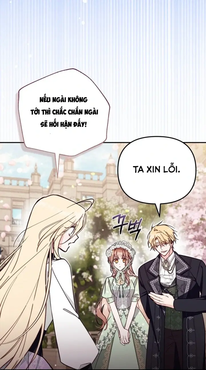 Chapter 70