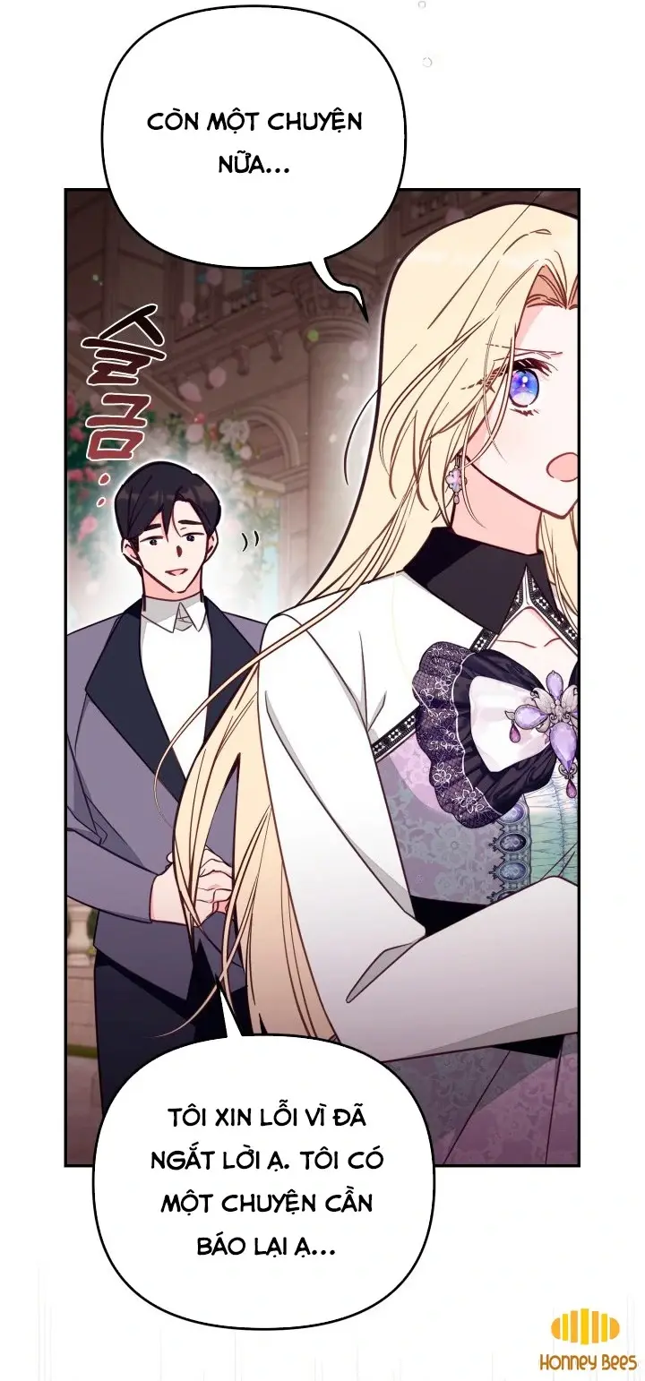 Chapter 70