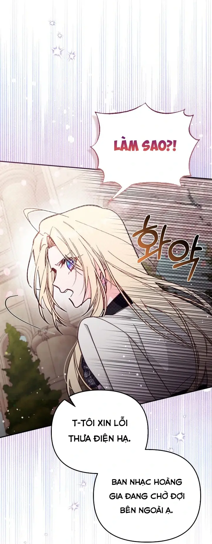 Chapter 70