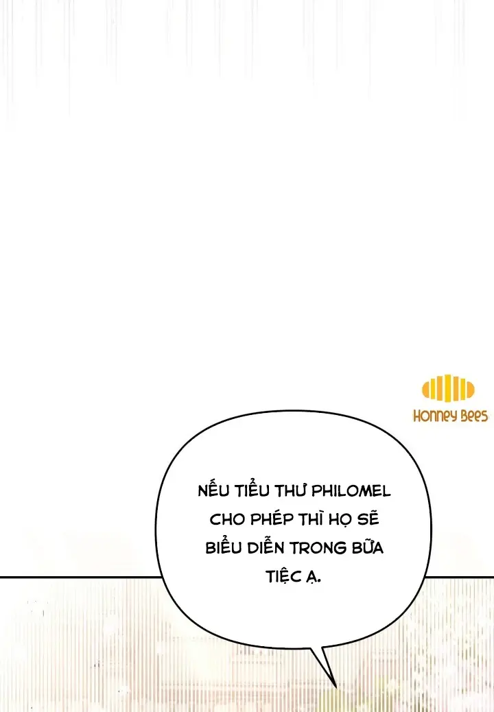 Chapter 70