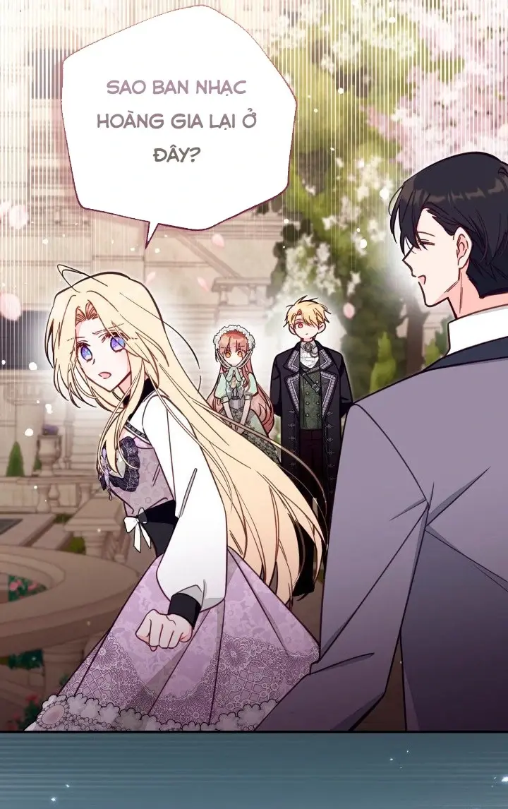Chapter 70