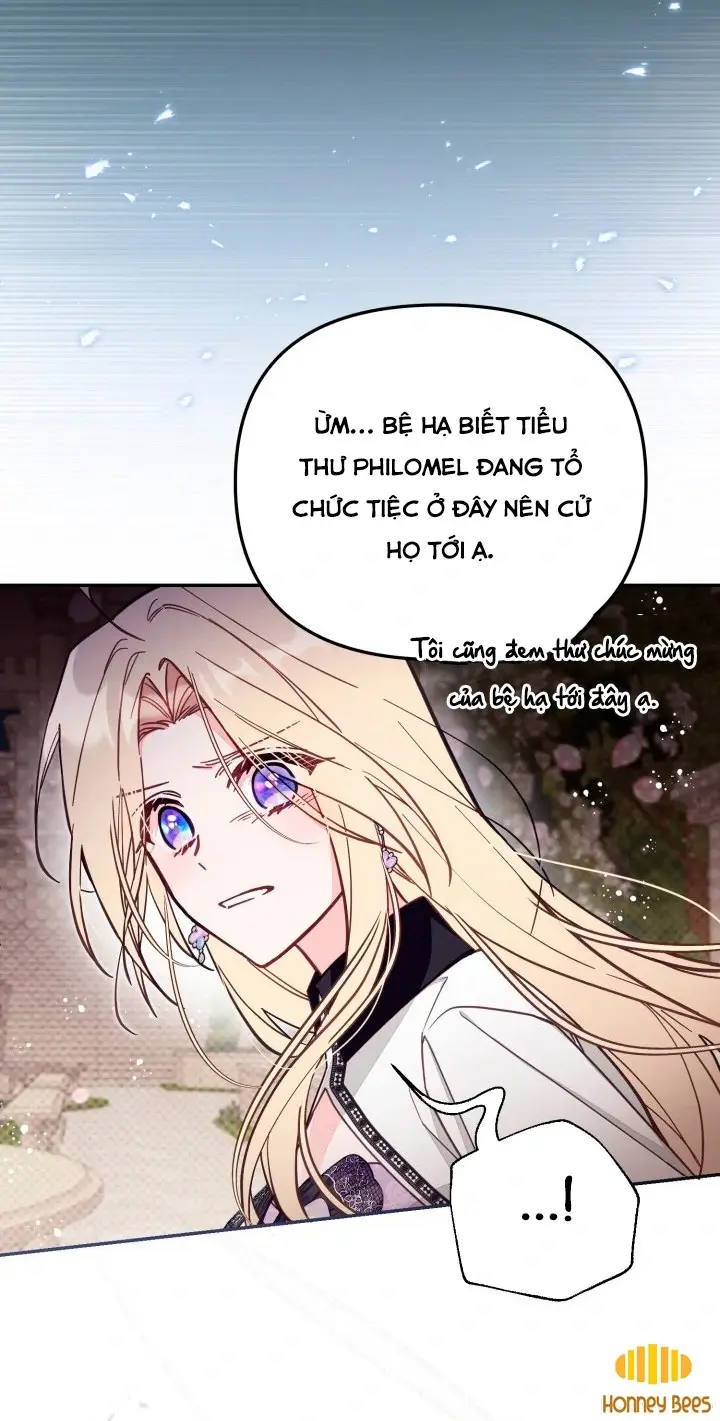 Chapter 70