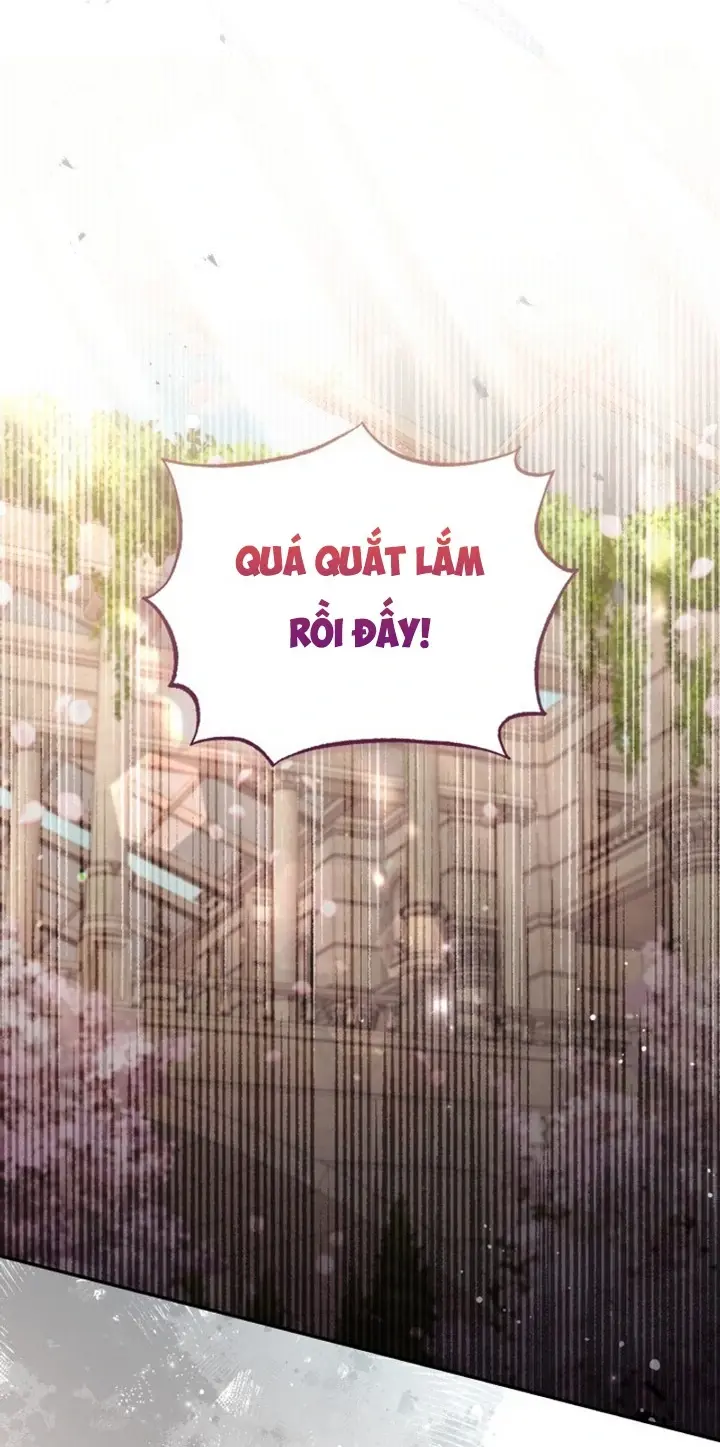 Chapter 70