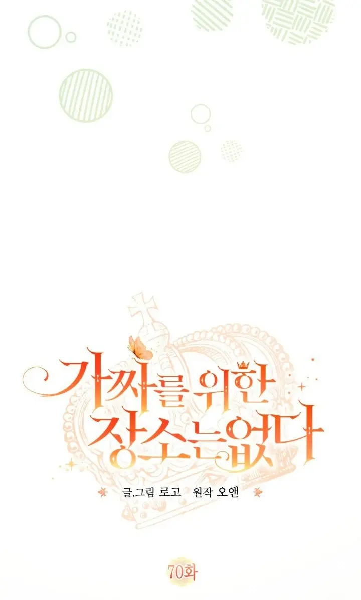 Chapter 70