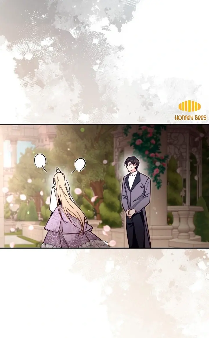 Chapter 70