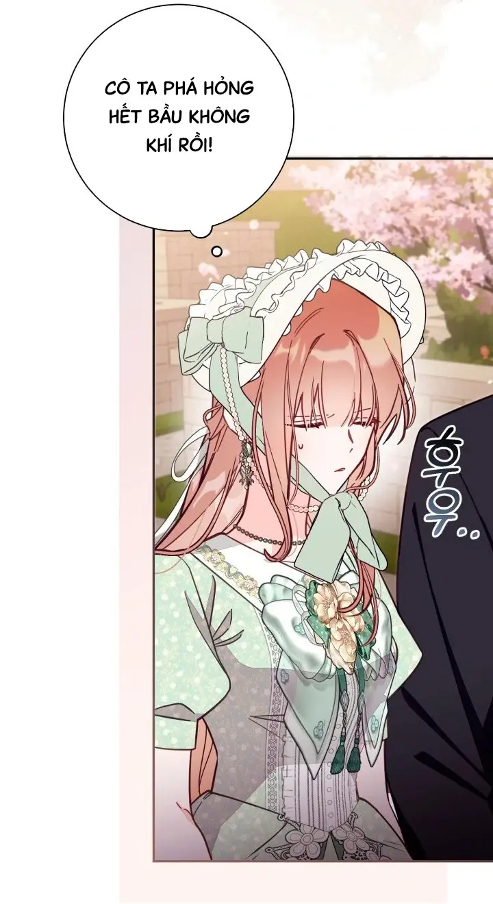 Chapter 70