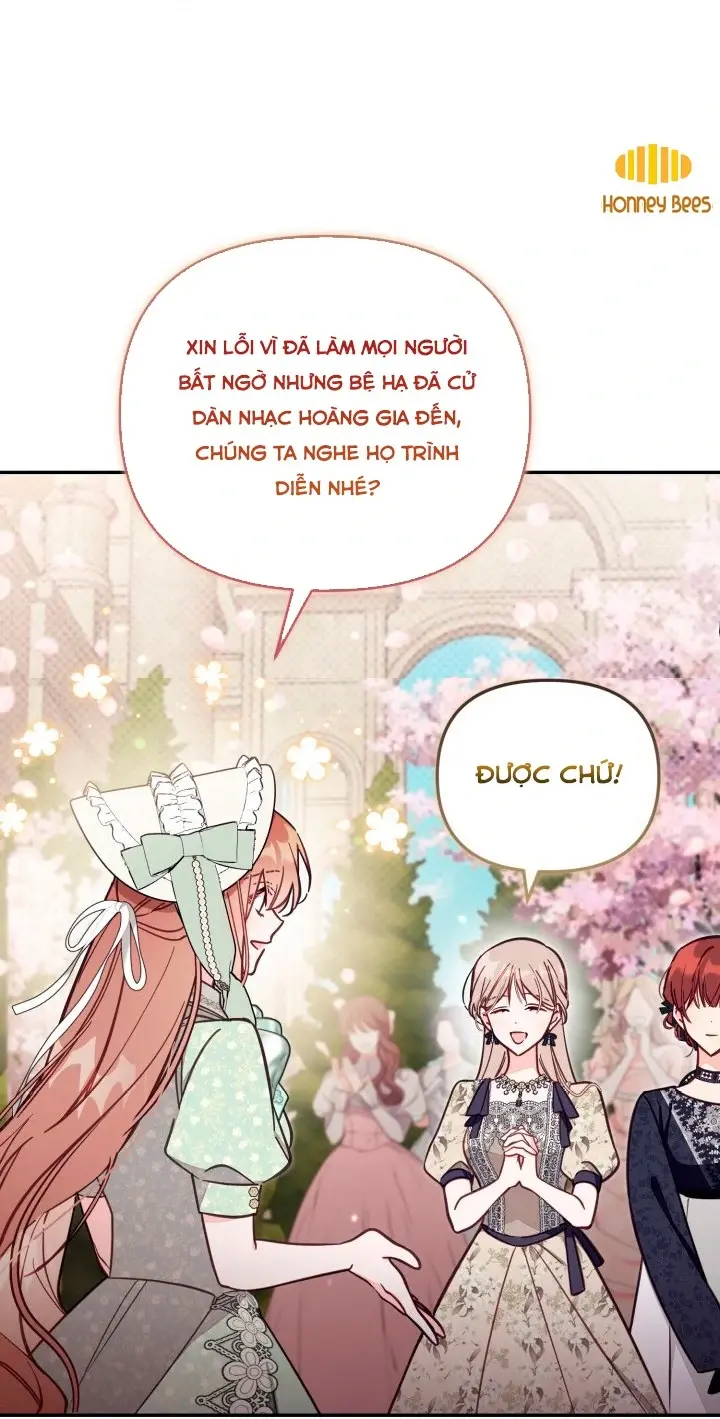 Chapter 70
