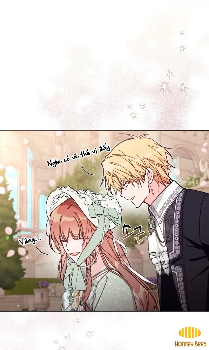 Chapter 70