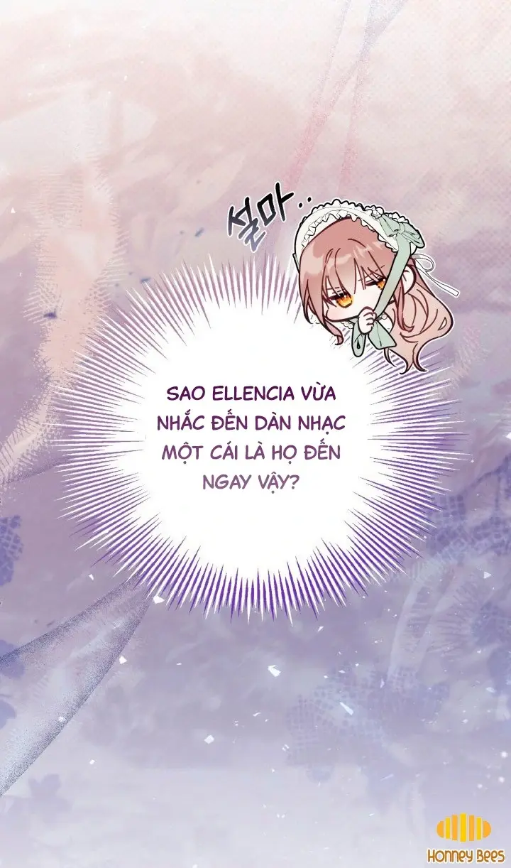 Chapter 70