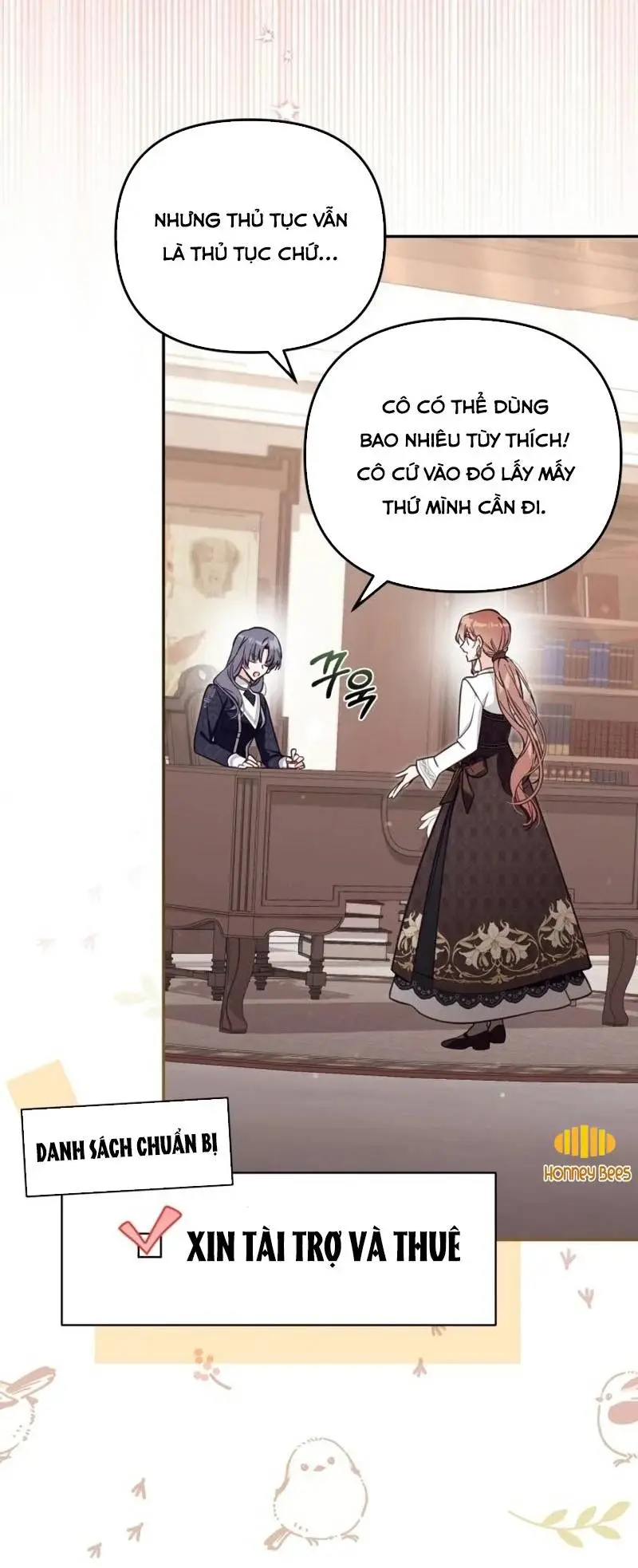 Chapter 69