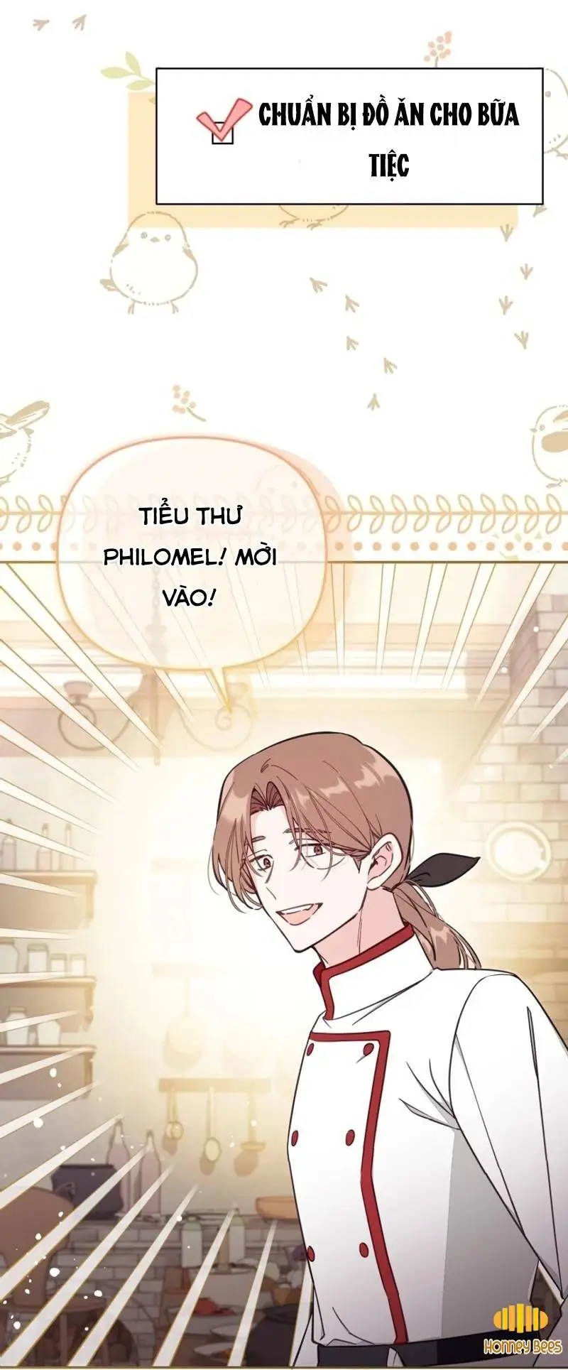 Chapter 69