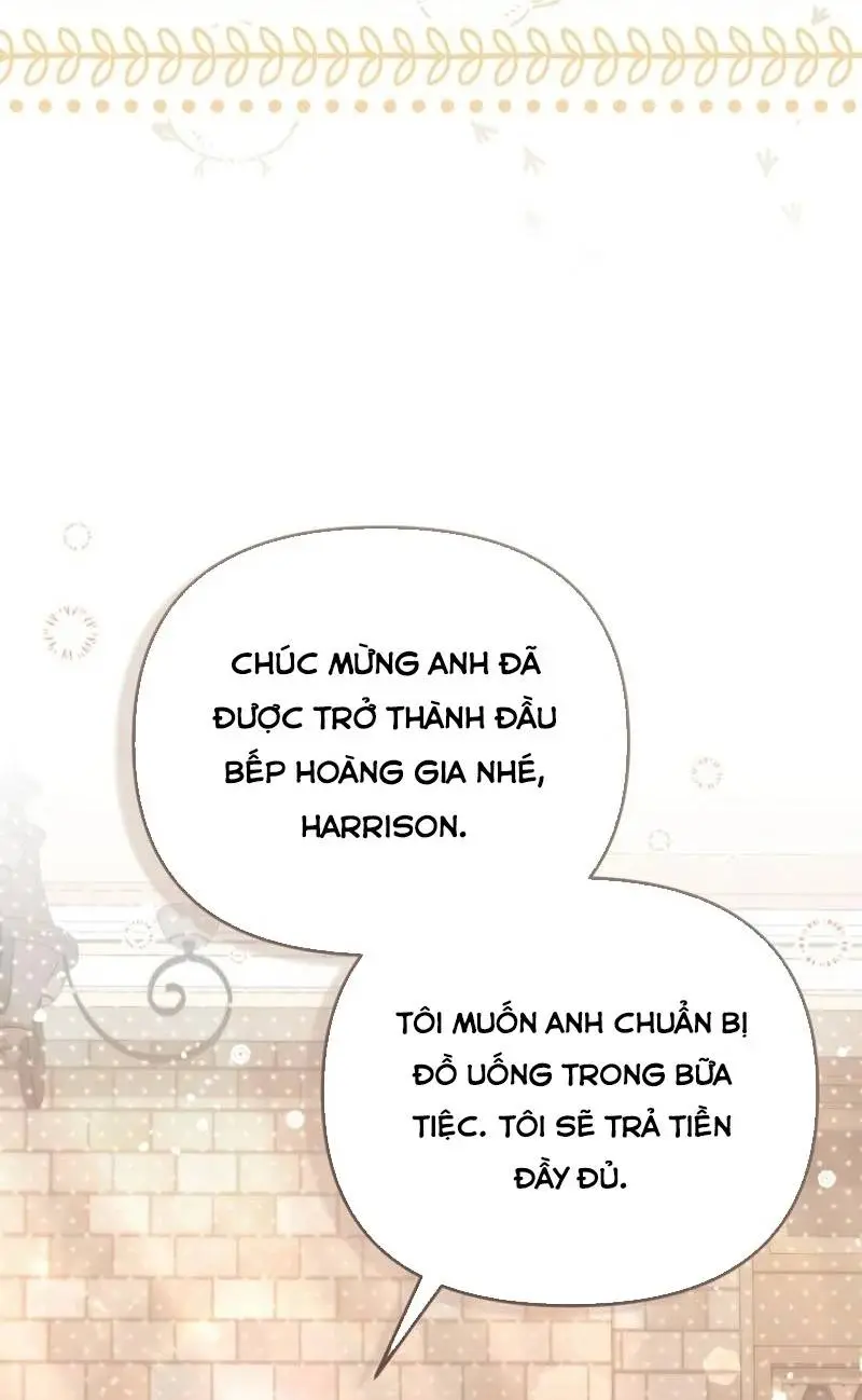 Chapter 69