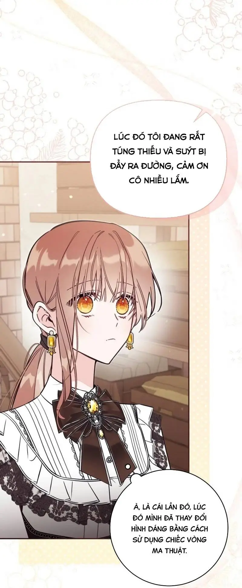 Chapter 69